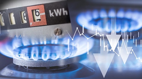 Baisse-prix-énergie-2023